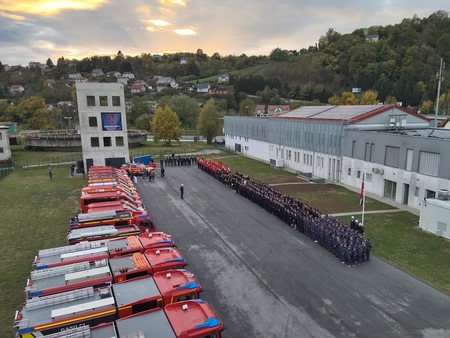GZ_Krško_22.10.2026_foto Simon Krncdron (6)